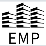 EMP PARTNERSHIP LIMITED logo